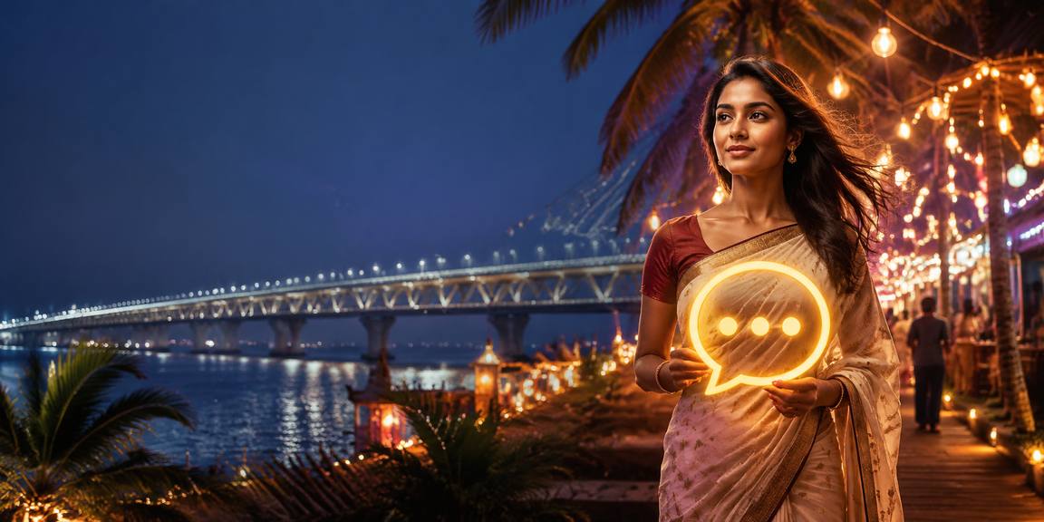 mx100 লাইভ ক্যাসিনো রিওয়ার্ড