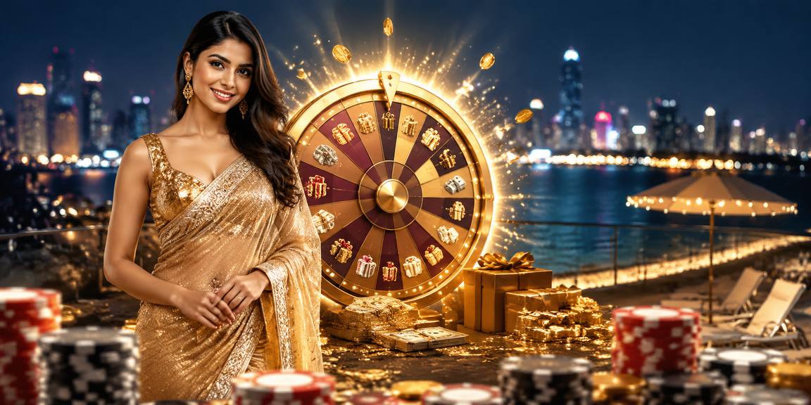 mx100 আপনার অ্যাকাউন্ট খোলুন এবং অবিলম্বে খেলা শুরু করুন